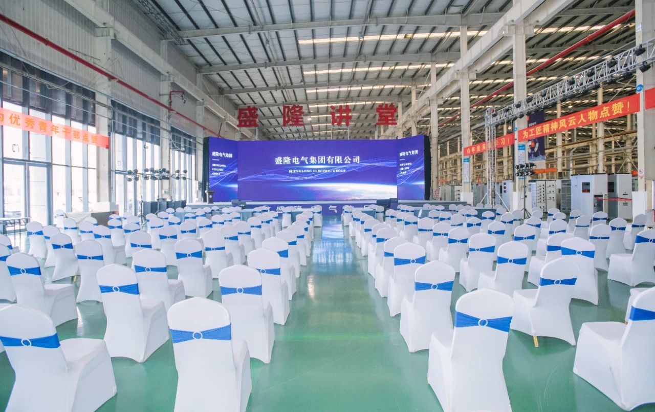 1692665942397572.jpg 微信图片_20230822085640_4.jpg