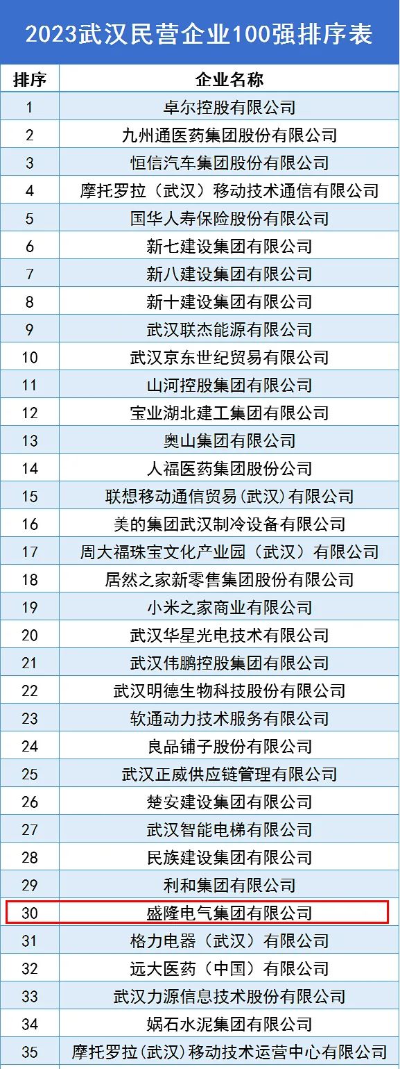 1697100271306990.jpg 640_wx_fmt=jpeg&wxfrom=5&wx_lazy=1&wx_co=1 (1).jpg