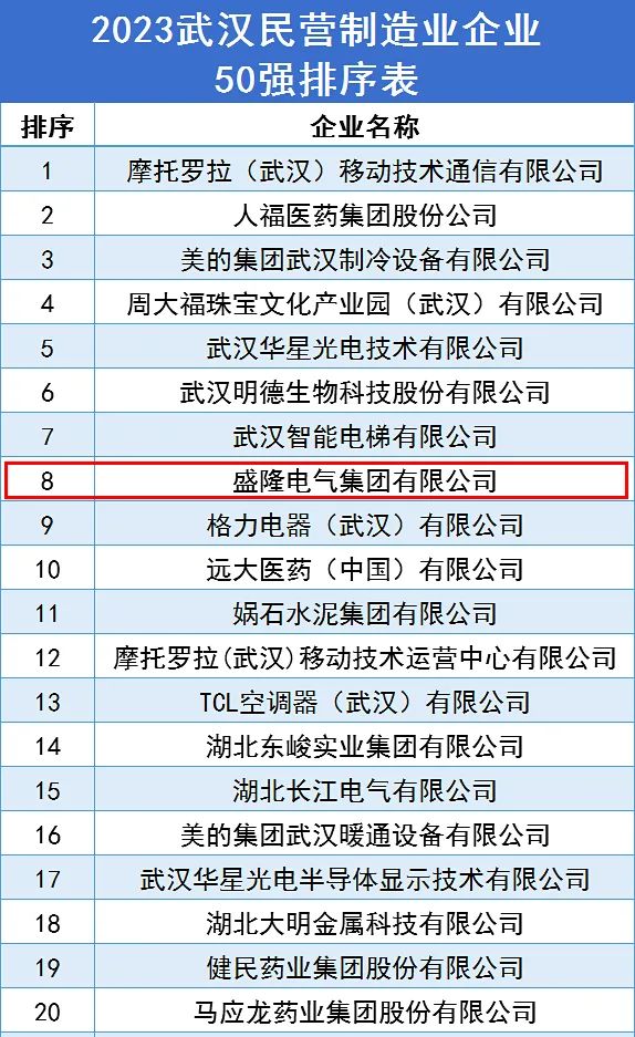 1697100283925126.jpg 640_wx_fmt=jpeg&wxfrom=5&wx_lazy=1&wx_co=1 (2).jpg