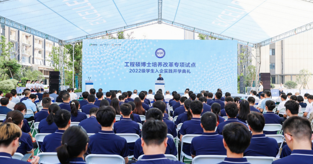 1697100762972268.png 640_wx_fmt=png&wxfrom=5&wx_lazy=1&wx_co=1.png