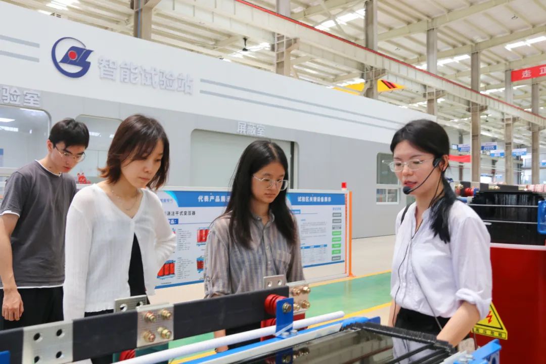 1697100832700572.jpg 640_wx_fmt=jpeg&wxfrom=5&wx_lazy=1&wx_co=1 (2).jpg