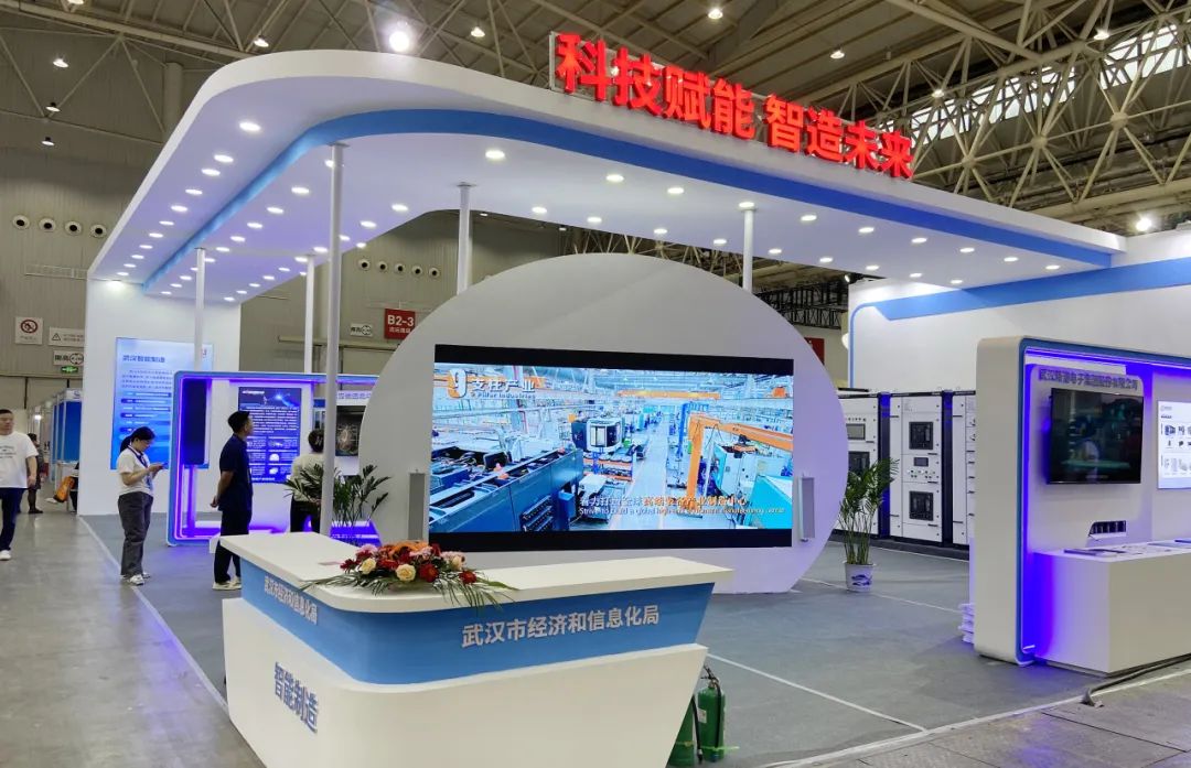 1697101345318062.jpg 640_wx_fmt=jpeg&wxfrom=5&wx_lazy=1&wx_co=1 (3).jpg