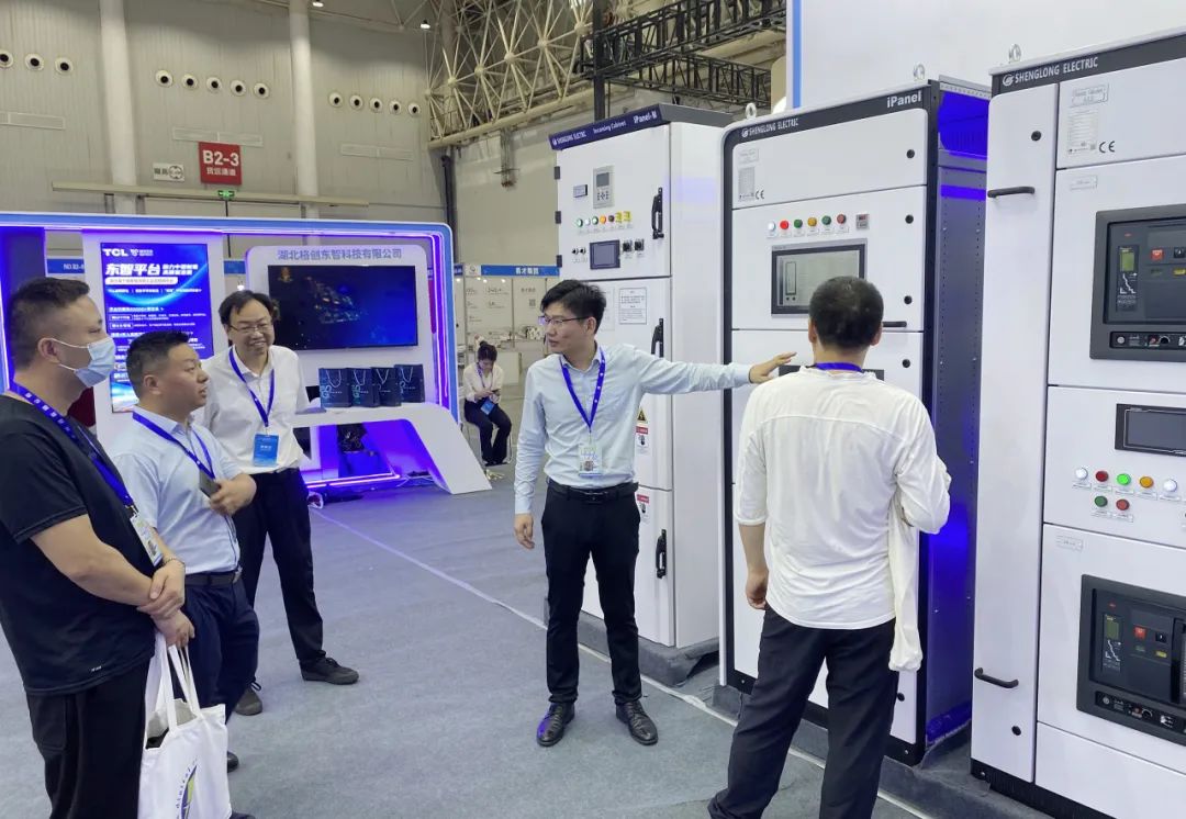 1697101367755239.jpg 640_wx_fmt=jpeg&wxfrom=5&wx_lazy=1&wx_co=1 (5).jpg