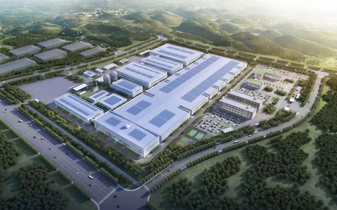 1702884522277465.jpg 640 (1).jpg