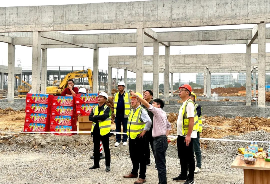 1702884535201336.jpg 640 (2).jpg