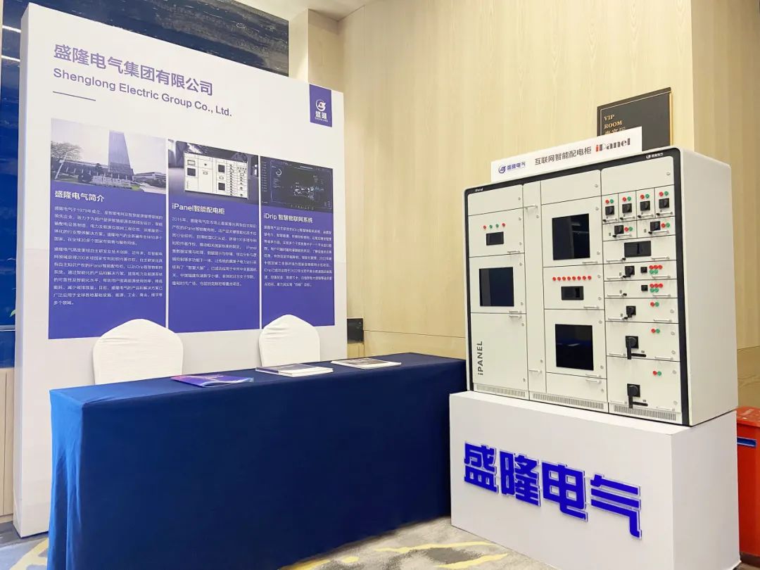 1708570548387815.jpg 640 (1).jpg