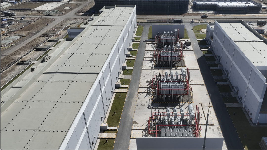 1708584281560252.png 640.png