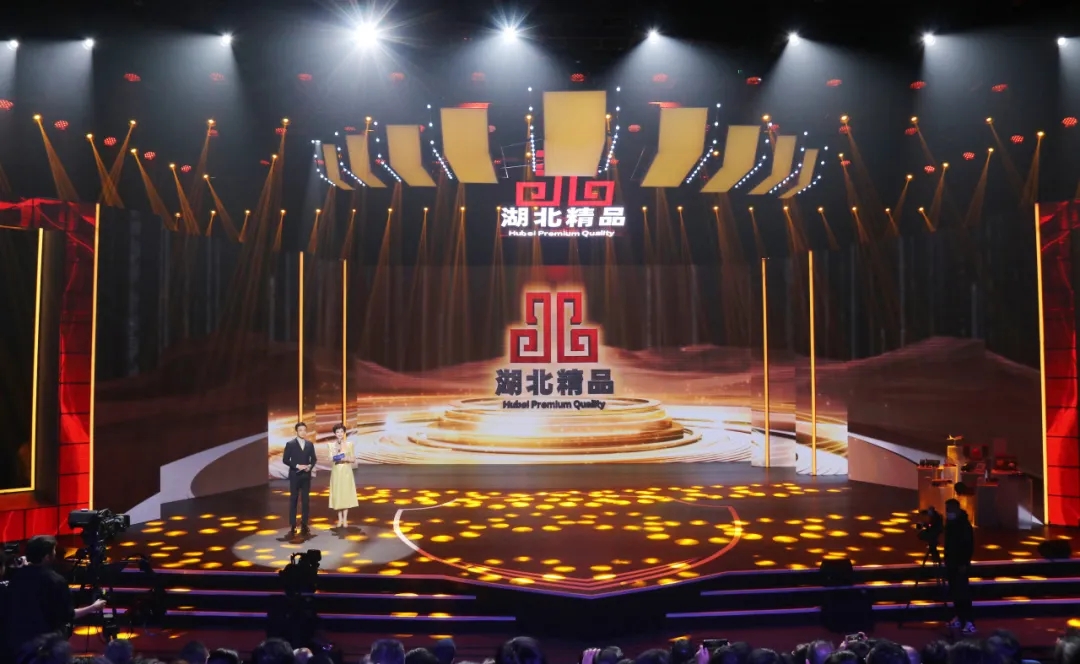 1713148346696472.jpg 640_wx_fmt=jpeg&tp=webp&wxfrom=5&wx_lazy=1&wx_co=1.webp (3).jpg