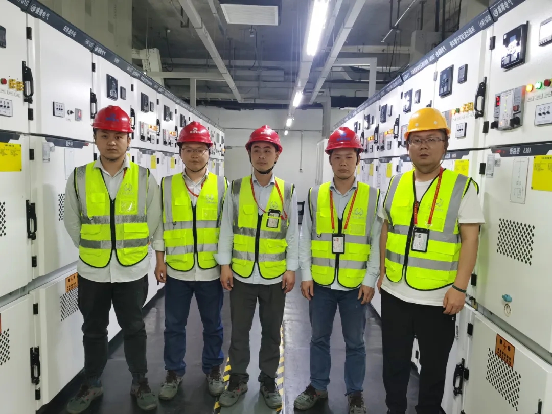 1713149809951548.jpg 640_wx_fmt=jpeg&tp=webp&wxfrom=5&wx_lazy=1&wx_co=1.webp (1).jpg