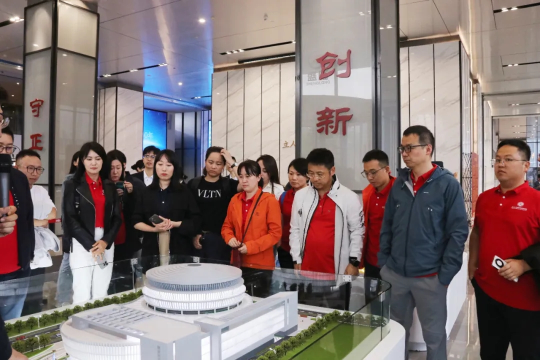 1713150089303093.jpg 640_wx_fmt=jpeg&from=appmsg&tp=webp&wxfrom=5&wx_lazy=1&wx_co=1.webp (1).jpg