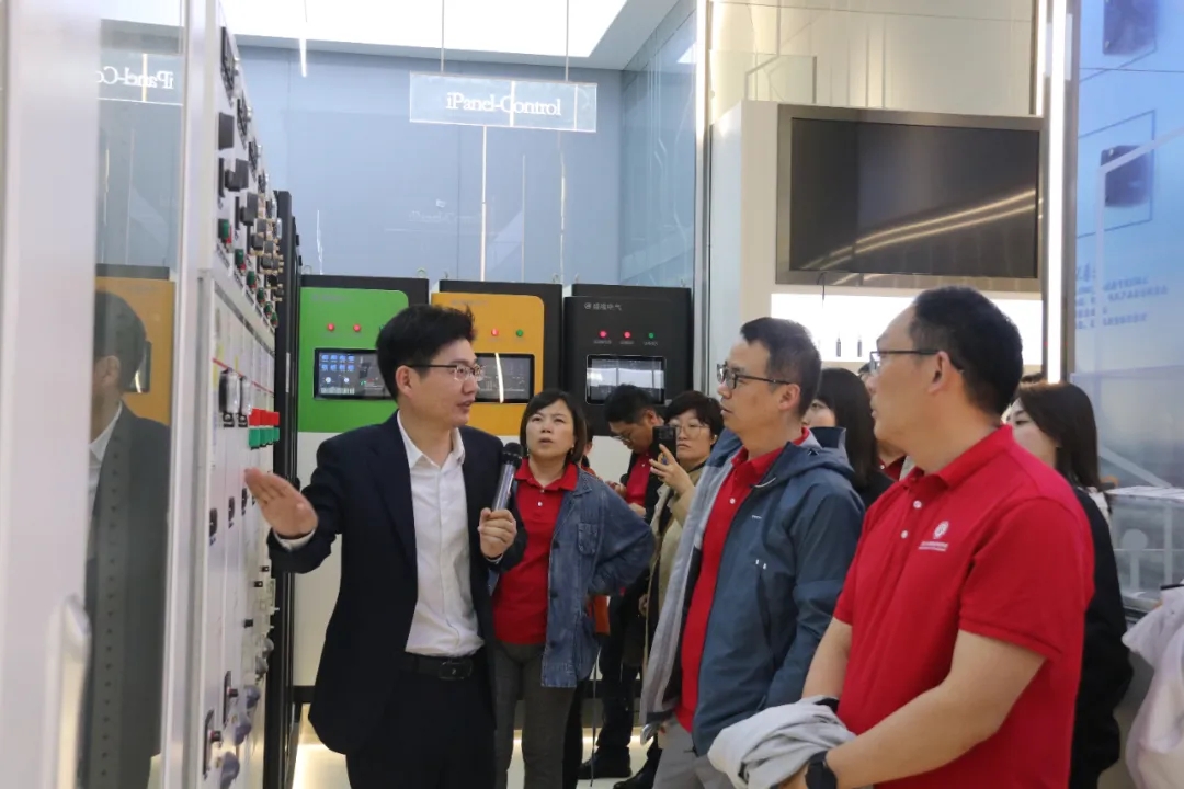 1713150098772755.jpg 640_wx_fmt=jpeg&from=appmsg&tp=webp&wxfrom=5&wx_lazy=1&wx_co=1.webp (2).jpg