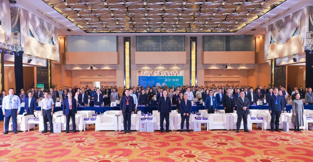 1714030405444546.jpg 640_wx_fmt=jpeg&tp=webp&wxfrom=5&wx_lazy=1&wx_co=1.webp.jpg