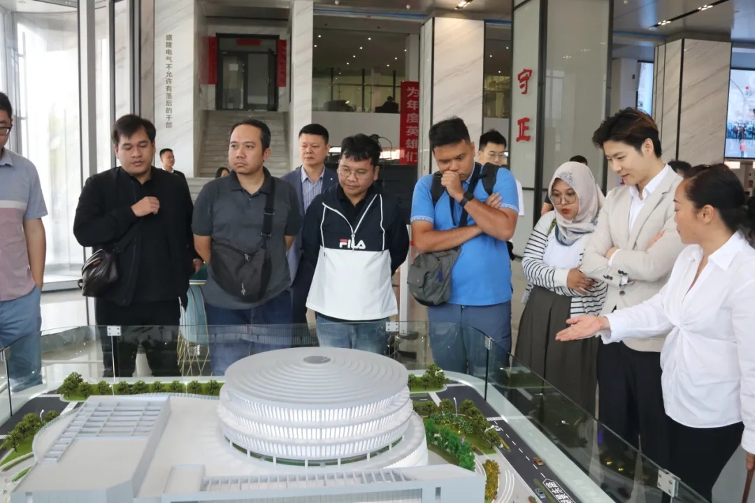 1714030841486589.jpg 640_wx_fmt=jpeg&from=appmsg&tp=webp&wxfrom=5&wx_lazy=1&wx_co=1.webp (1).jpg