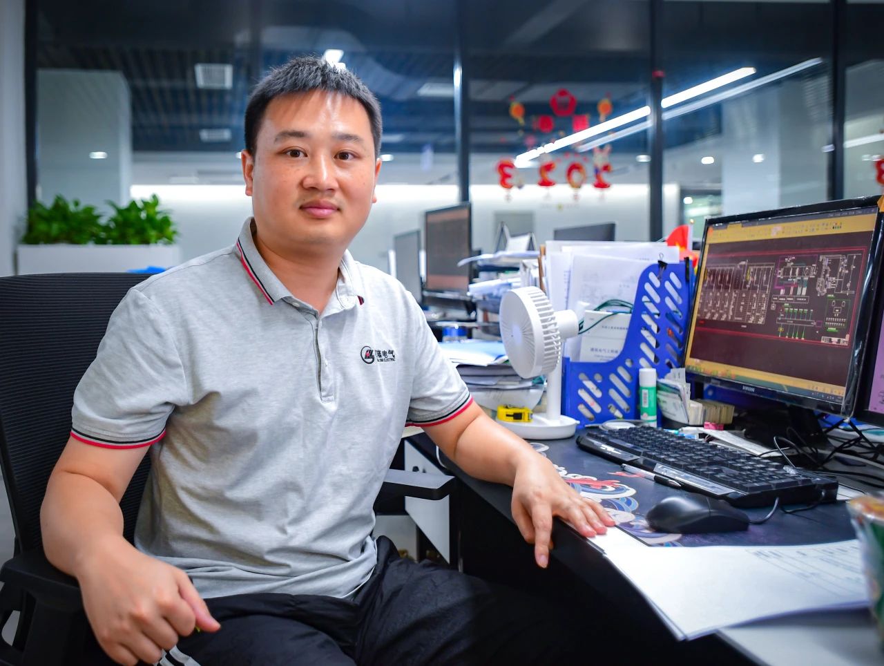 1717121678907524.jpg 杜3.jpg