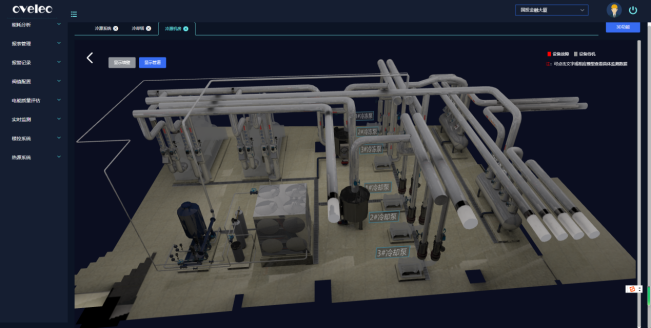 1720076986933646.png 4-智慧楼控系统.png