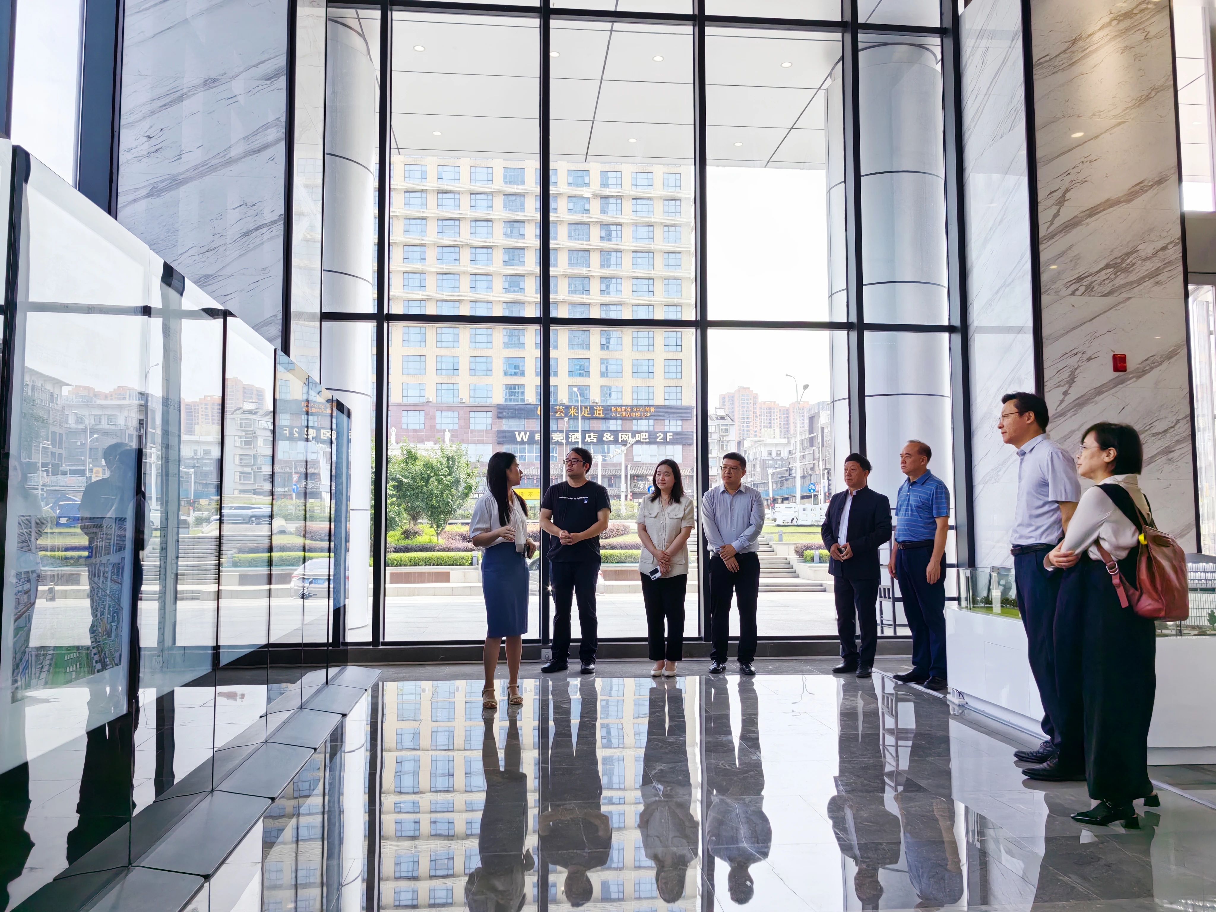 1730691119890252.jpg 微信图片_20241104113021.jpg