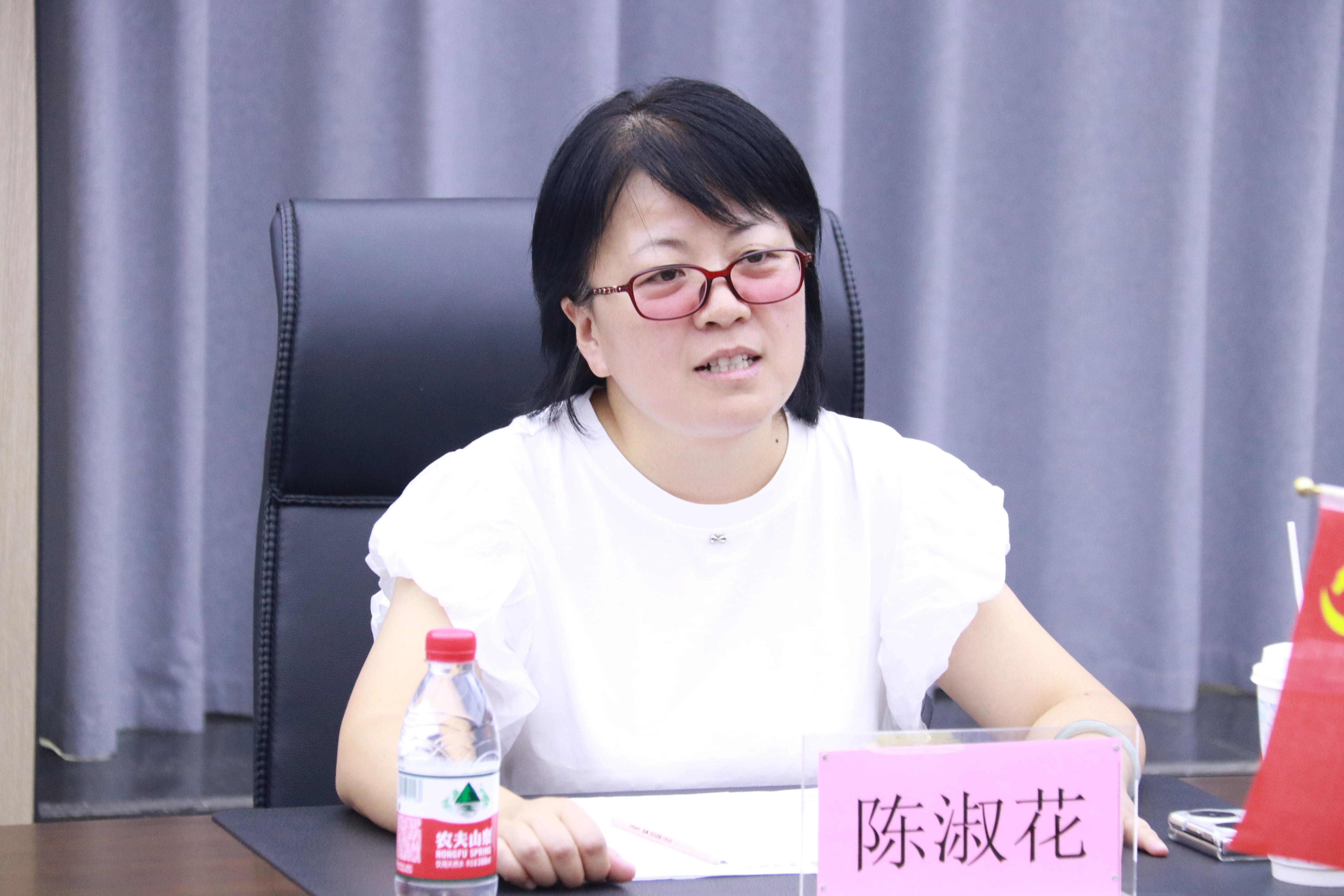 1730775214898053.jpg 微信图片_20241105104957.jpg