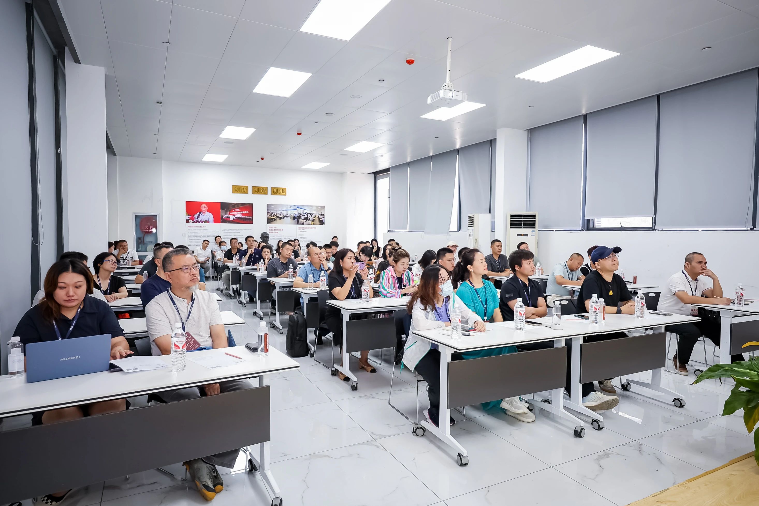 1730778345398930.jpg 微信图片_20241105105952.jpg