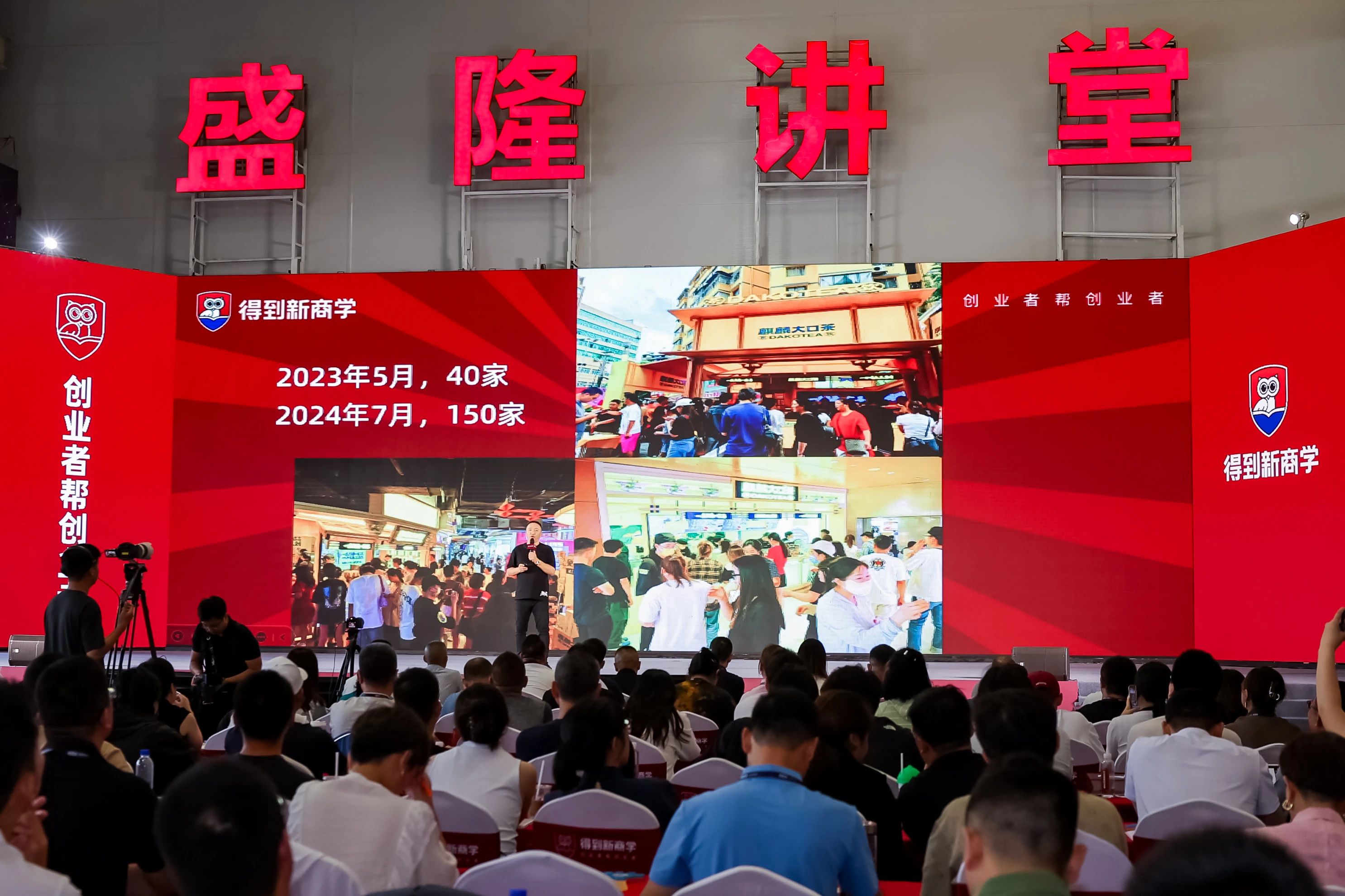 1730778367740259.jpg 微信图片_20241105110002.jpg