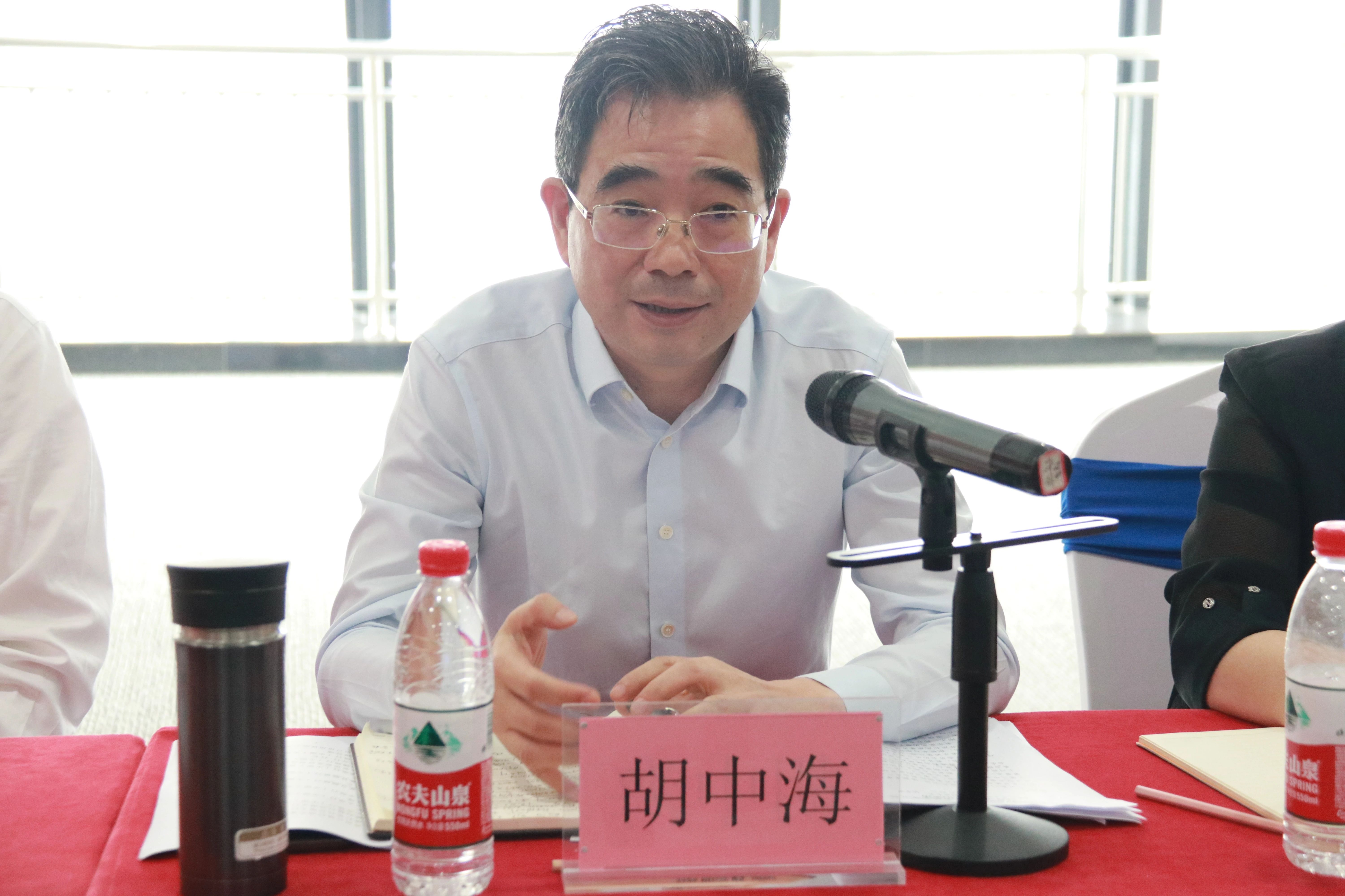 1732168791933294.jpg 微信图片_20241121135830.jpg