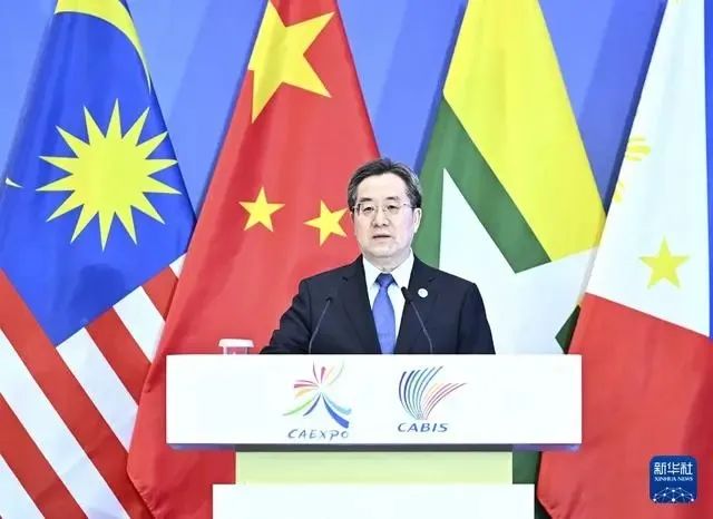 1739516183900075.jpg 640 (1).jpg