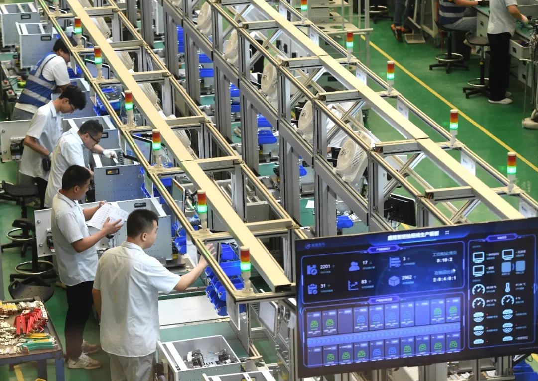 1739517525824259.jpg 640 (1).jpg