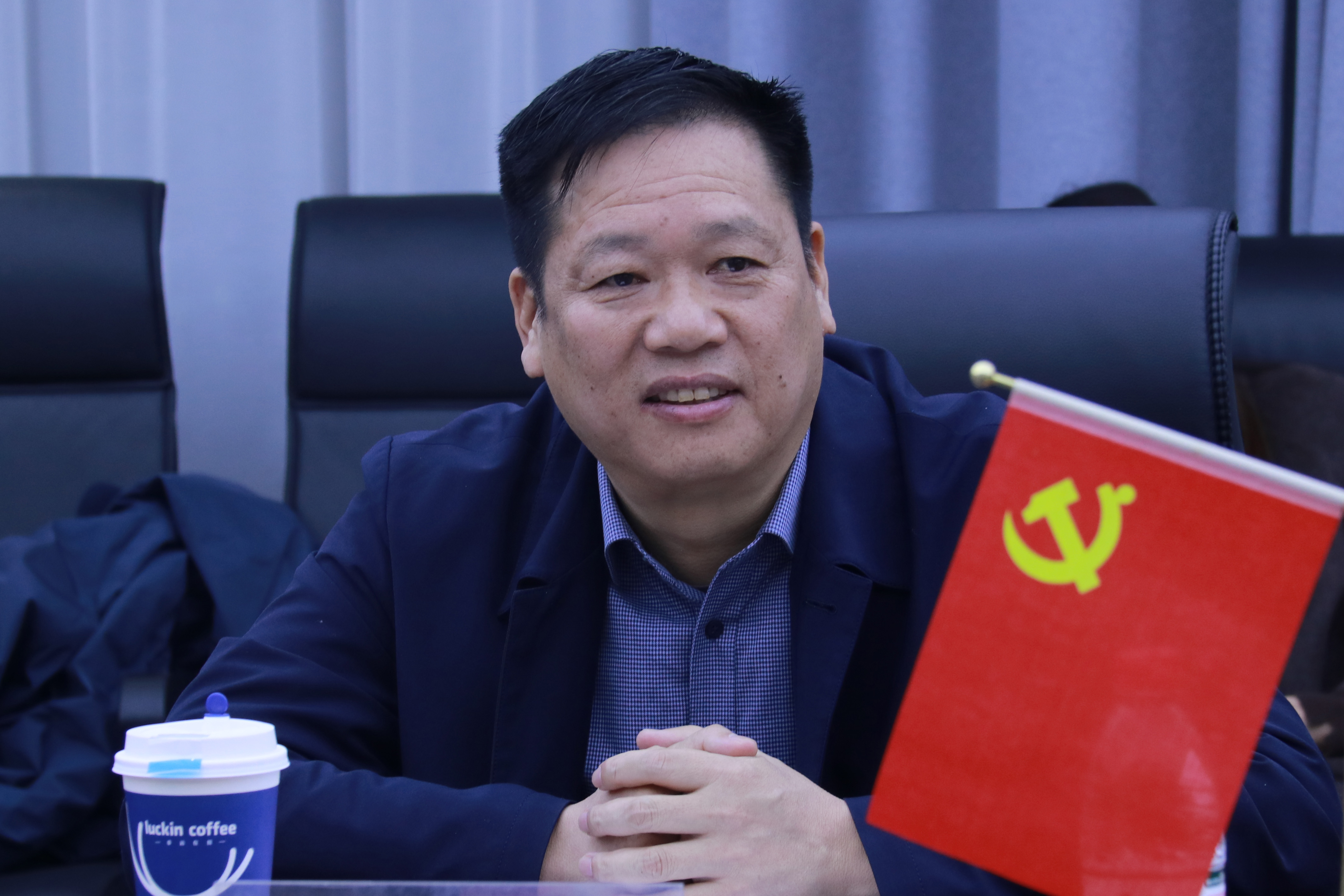 1745820087153028.jpg 1745820087153028.jpg