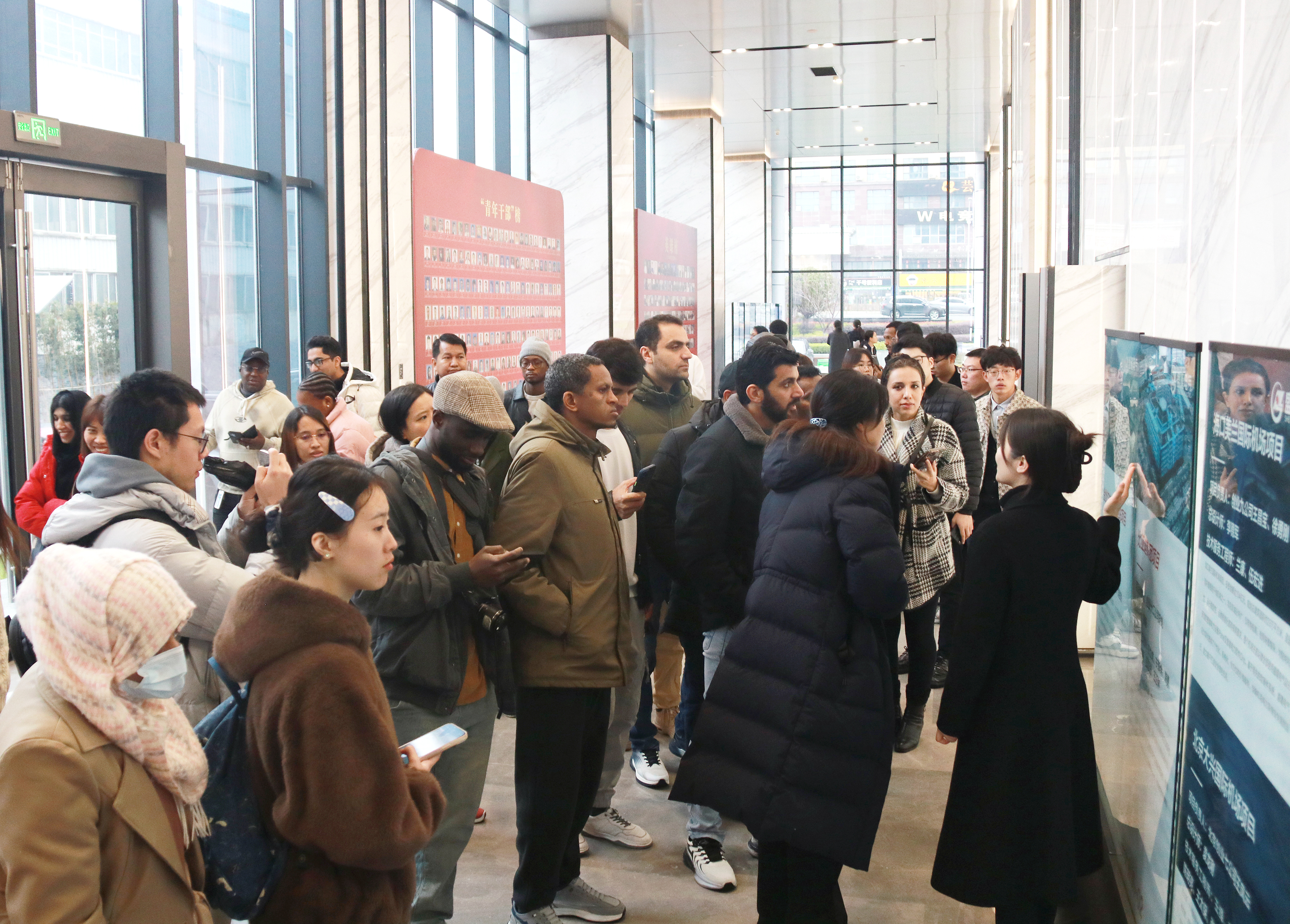 1746692996348750.jpg 1746692996348750.jpg