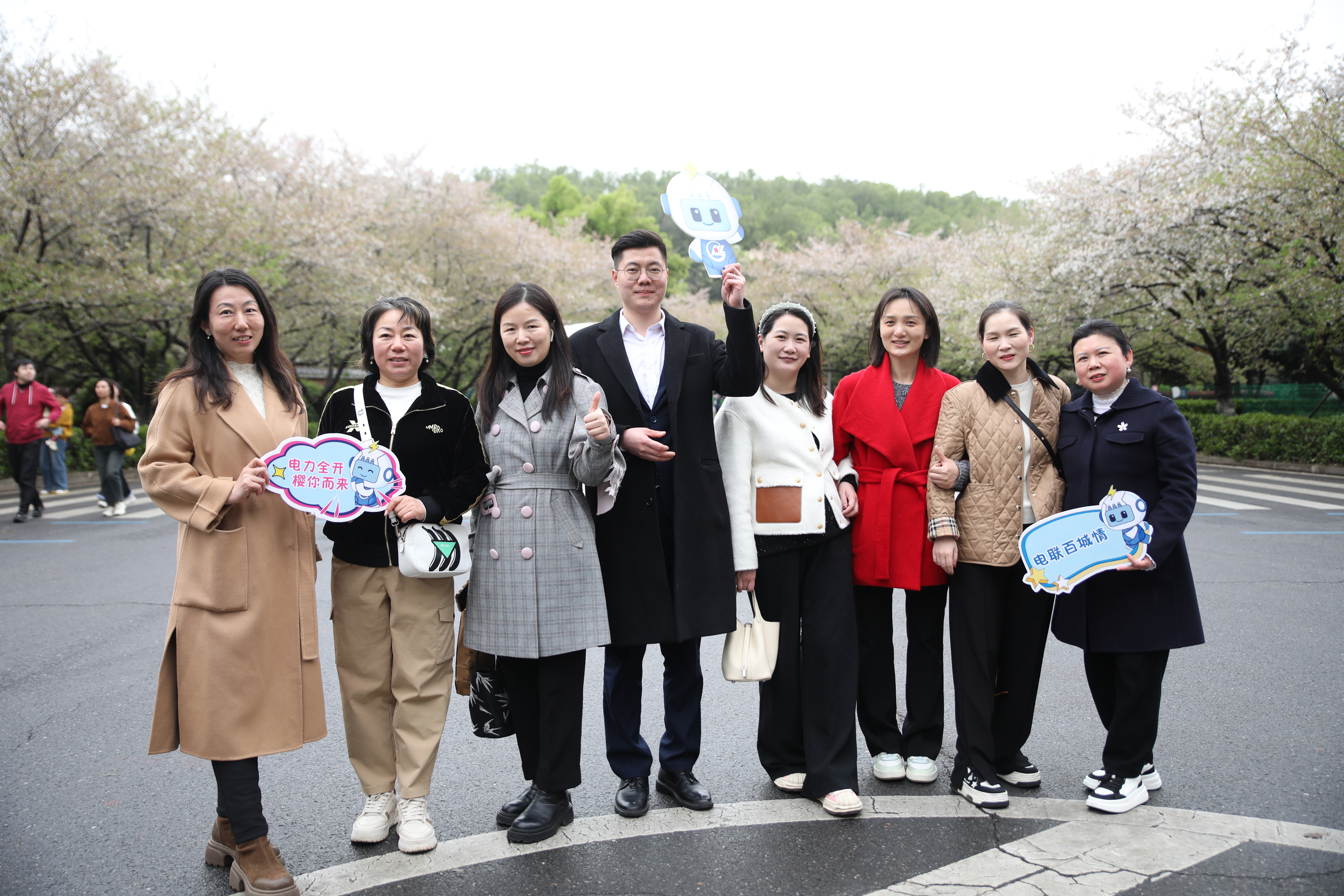 1746843721197505.jpg 1746843721197505.jpg