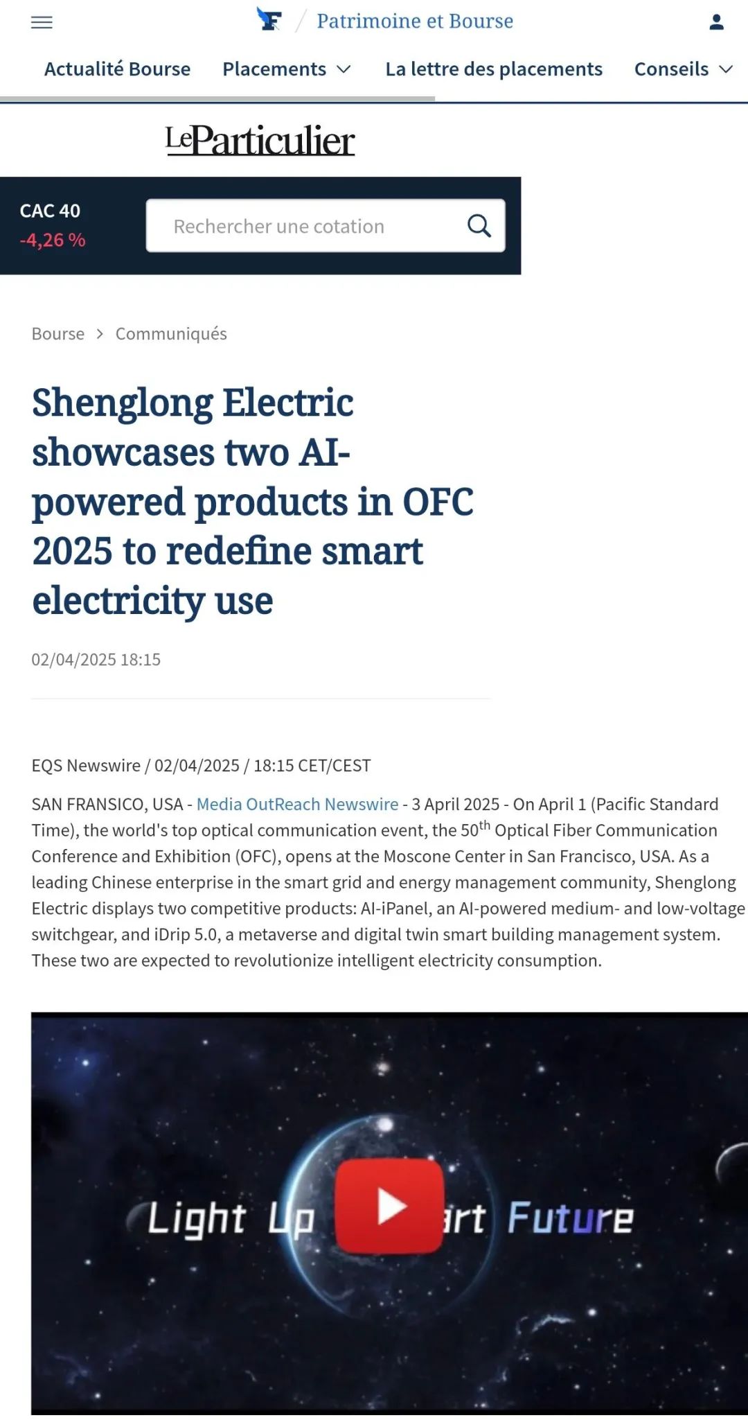 1746849146221462.jpg 1746849146221462.jpg