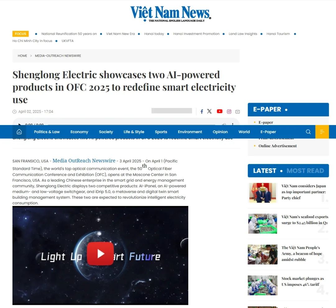 1746849227889222.jpg 1746849227889222.jpg