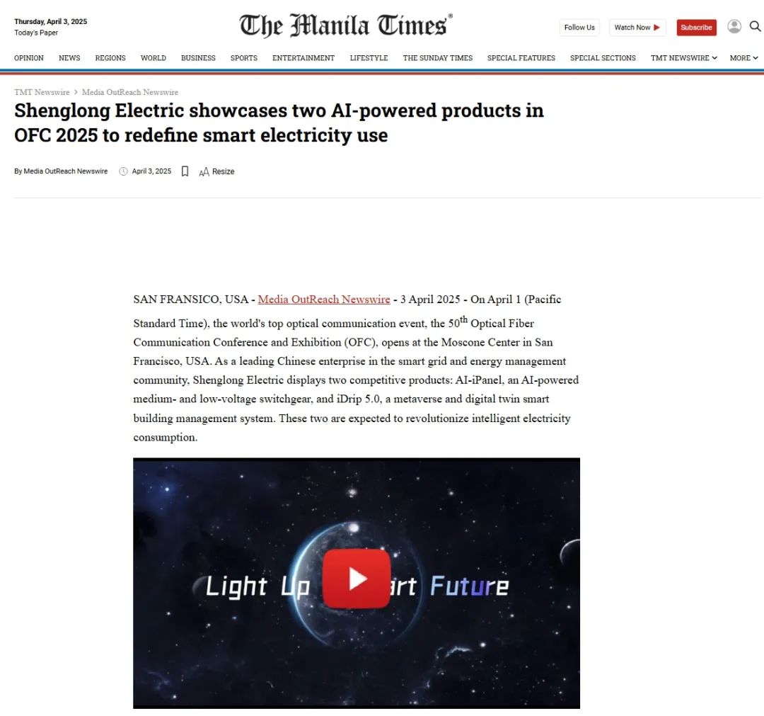 1746849303482171.jpg 1746849303482171.jpg